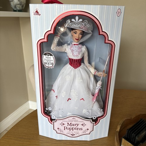 Disney mary poppins - disney,
