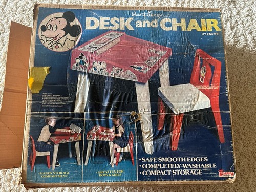 Vintage 1970s empire - vintage,