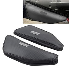 Lower Door Bags Storage Bags