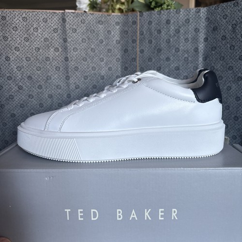 Ted baker women lory - ted,