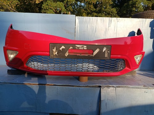 Honda civic mk8 5dr code - honda, r81