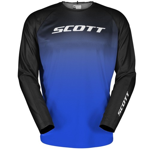 Scott evo swap jersey - swap, mx