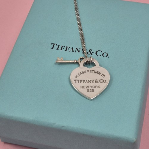 Tiffany j return - co,