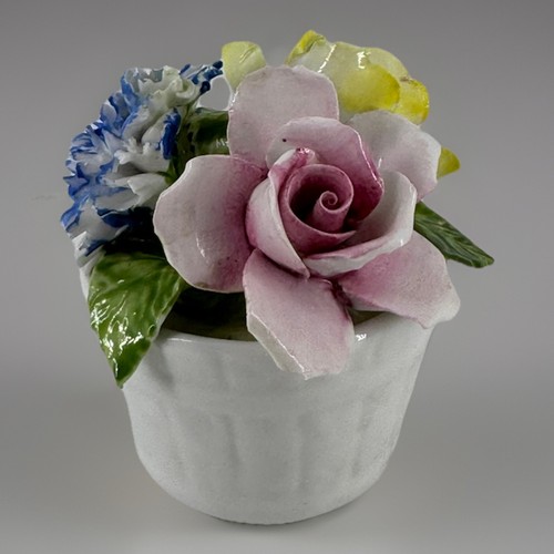 Radnor bone china - radnor,