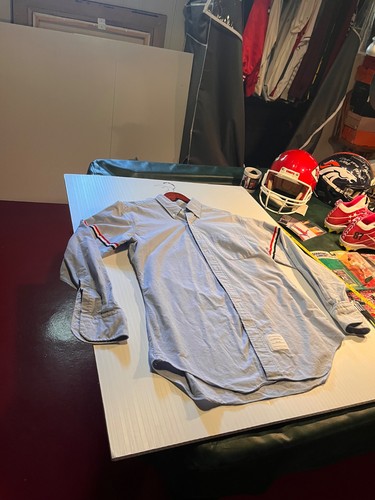 From travis storage find - storage,