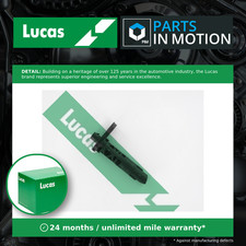 RPM / Crankshaft Sensor fits