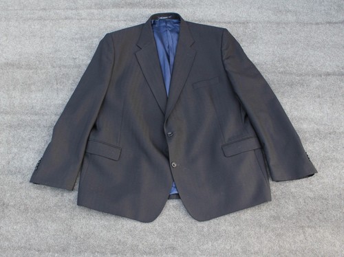 Magee 1866 olympic blazer - t2,