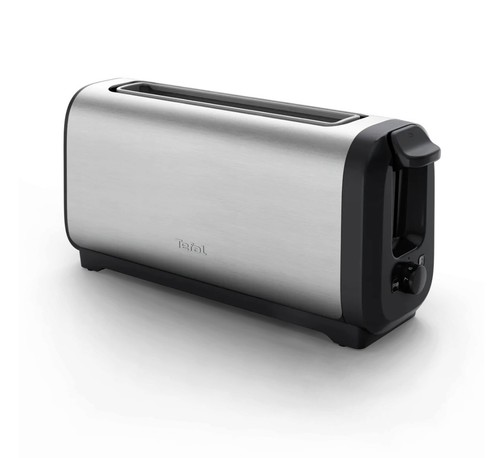 Tefal tl5s0dg0 subito long - subito,