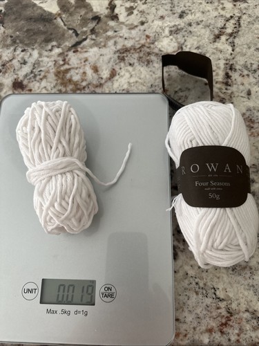 Rowan four seasons new - rowan, 2