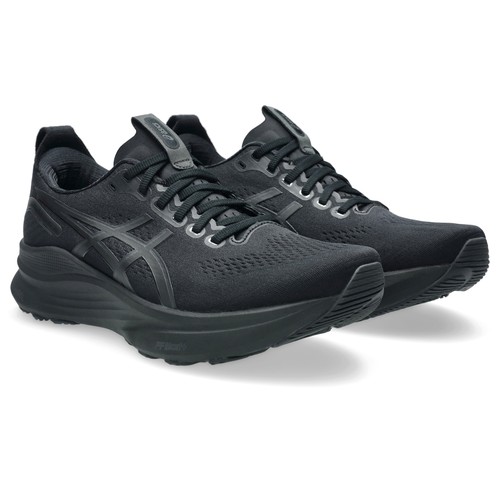 With box asics mens gel - mens, gel-kayano