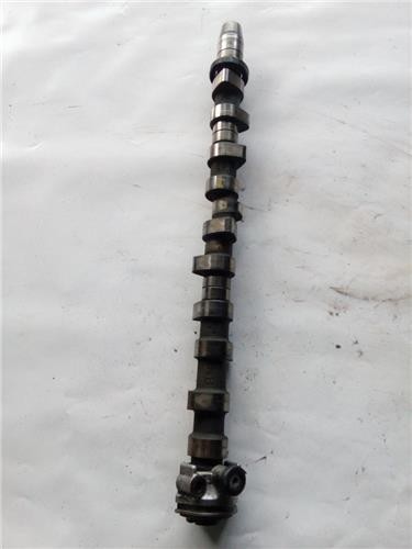 Camshaft volkswagen - volkswagen, t4