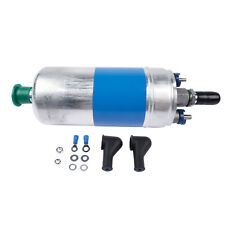 Electric Fuel Pump 0020919701