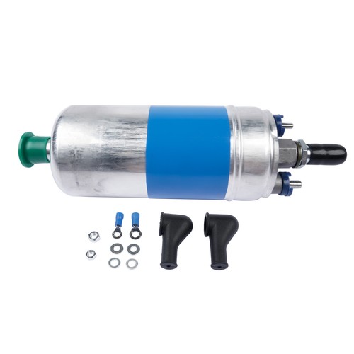 Electric fuel pump - fuel, 0020919701