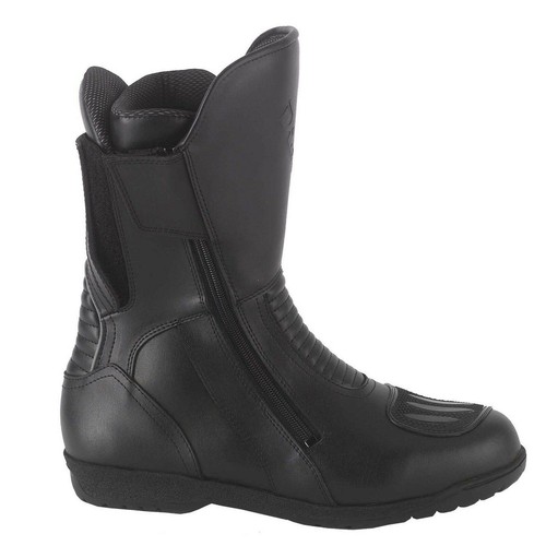 Diora strada waterproof - diora,