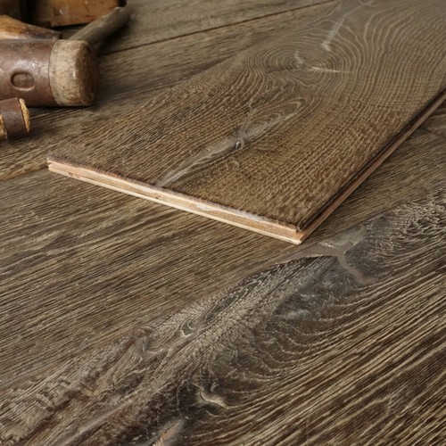 22cm wide burned - wide,