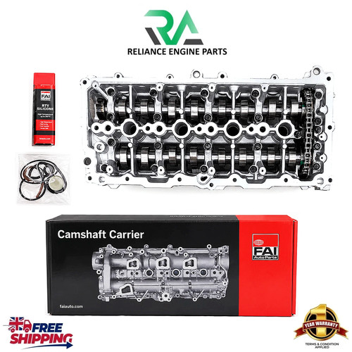 Citroen cam carrier - citroen,