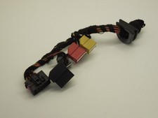 Audi A4 B6 Convenience Module