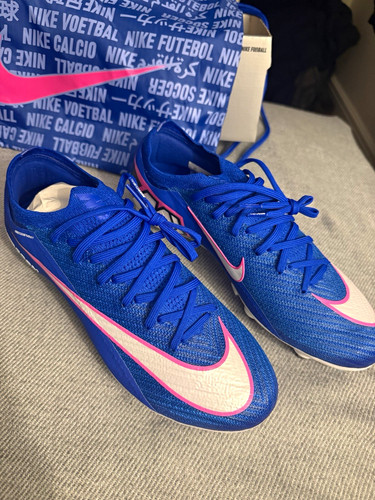 Nike air zoom - 16, elite