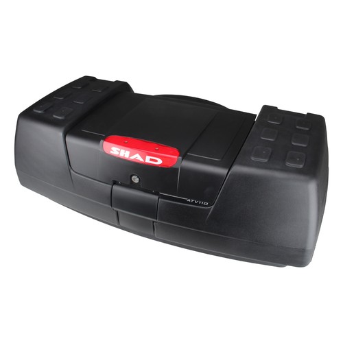 Top case transport box - transport,