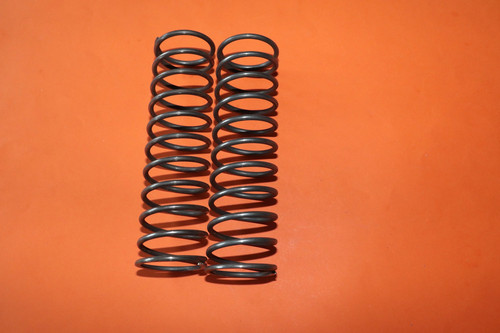 4104 bsa c10 - bsa,