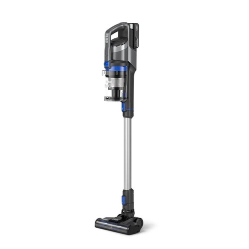 Vax pace cordless vacuum - vax,