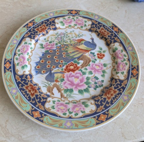 Vintage decorative japanese - decorative,