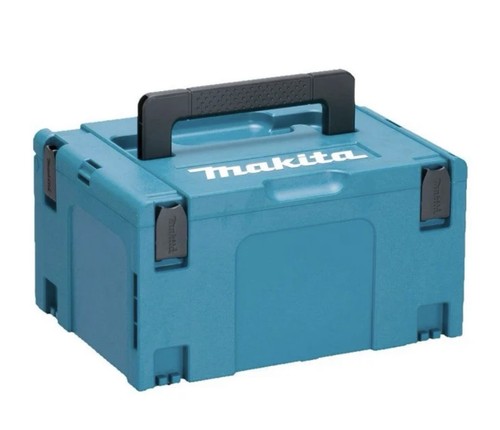 Makita makpac type carry - makpac,