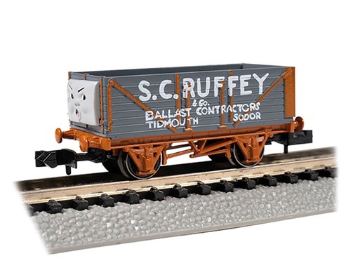 Bachmann 77092 thomas and - 77092,