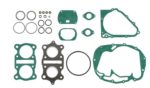 Gasket set full for - for, honda