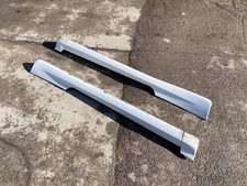 VAUXHALL CORSA D GENUINE 3