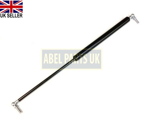 Gas strut for jcb engine - gas,