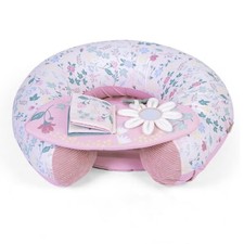 Red Kite Sit Me Up Inflatable