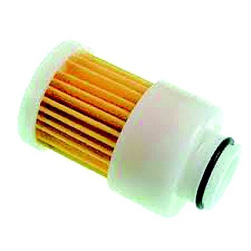 Fuel filter element mercury - element, /