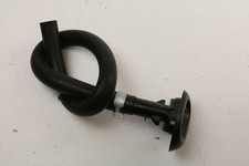 Genuine Left headlight