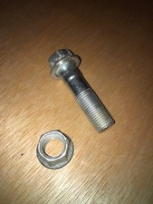 Toyota Starlet Gt Turbo Glanza