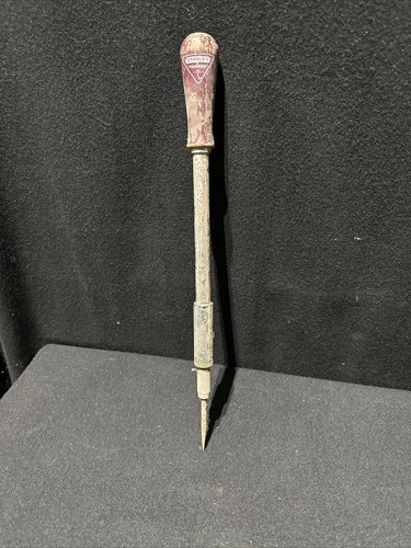 Vintage stanley yankee - vintage,