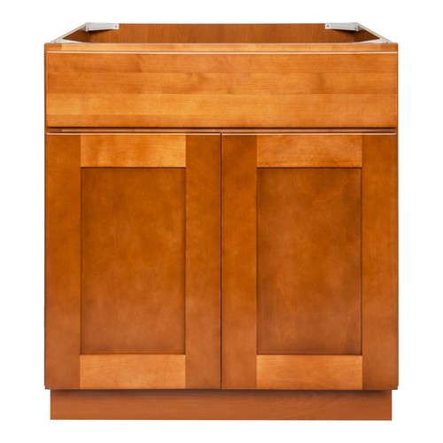Bathroom vanity sink - bathroom,