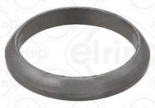 Exhaust Pipe Gasket (at