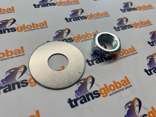Power steering box drop - power,