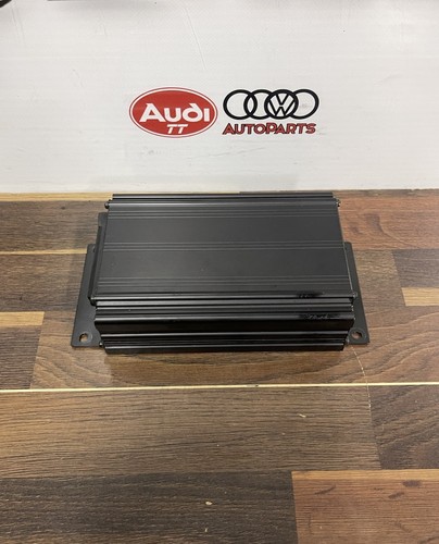 Audi mk1 1998 2006 1 - audi,