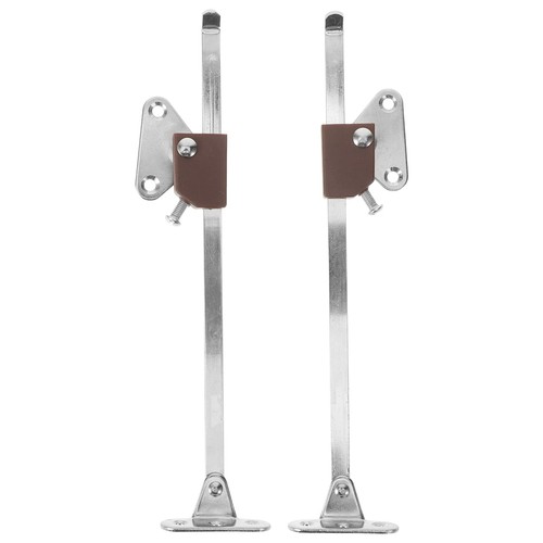 Pack cabinet hinge heavy - hinge,