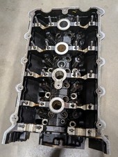 BMW Z3 1998 1.9i M44 - Engine