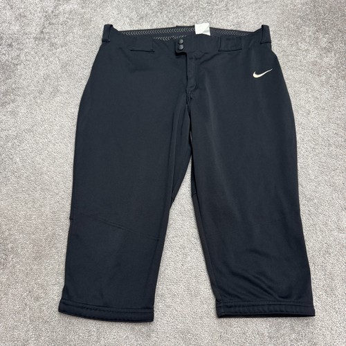 Nike vapor select knickers - nike,