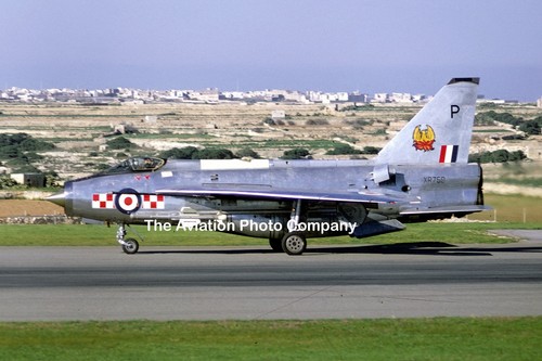 Raf squadron english - 56,