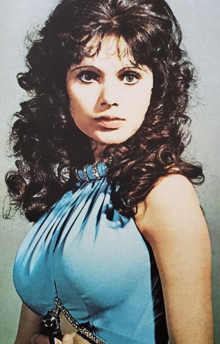 Photoplay oct 1973 madeline - photoplay,