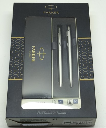 Parker jotter ballpoint pen - ballpoint,