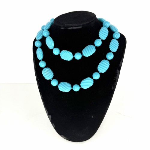 Avon ribbed beaded shapes - avon,