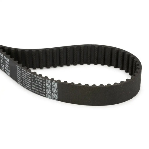 Timing belt ct1051 - timing,