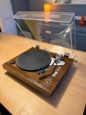 Pioneer PL-1250 Direct Drive