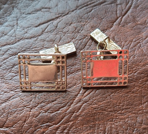 Carrick jewellery sterling - carrick,